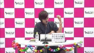 木ノ本の金曜日 8月17日 放送回 OP