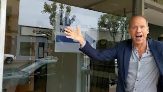 LCPtracker Opens Second California Office