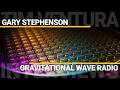 Can We Build a Gravitational-Wave Radio? | Gary Stephenson