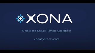 XONA Technician access