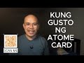 how to use atome virtual card to pay bills pldt online digitalguideph