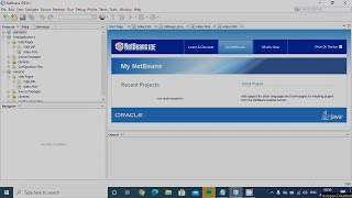 HTML to SERVLET communication