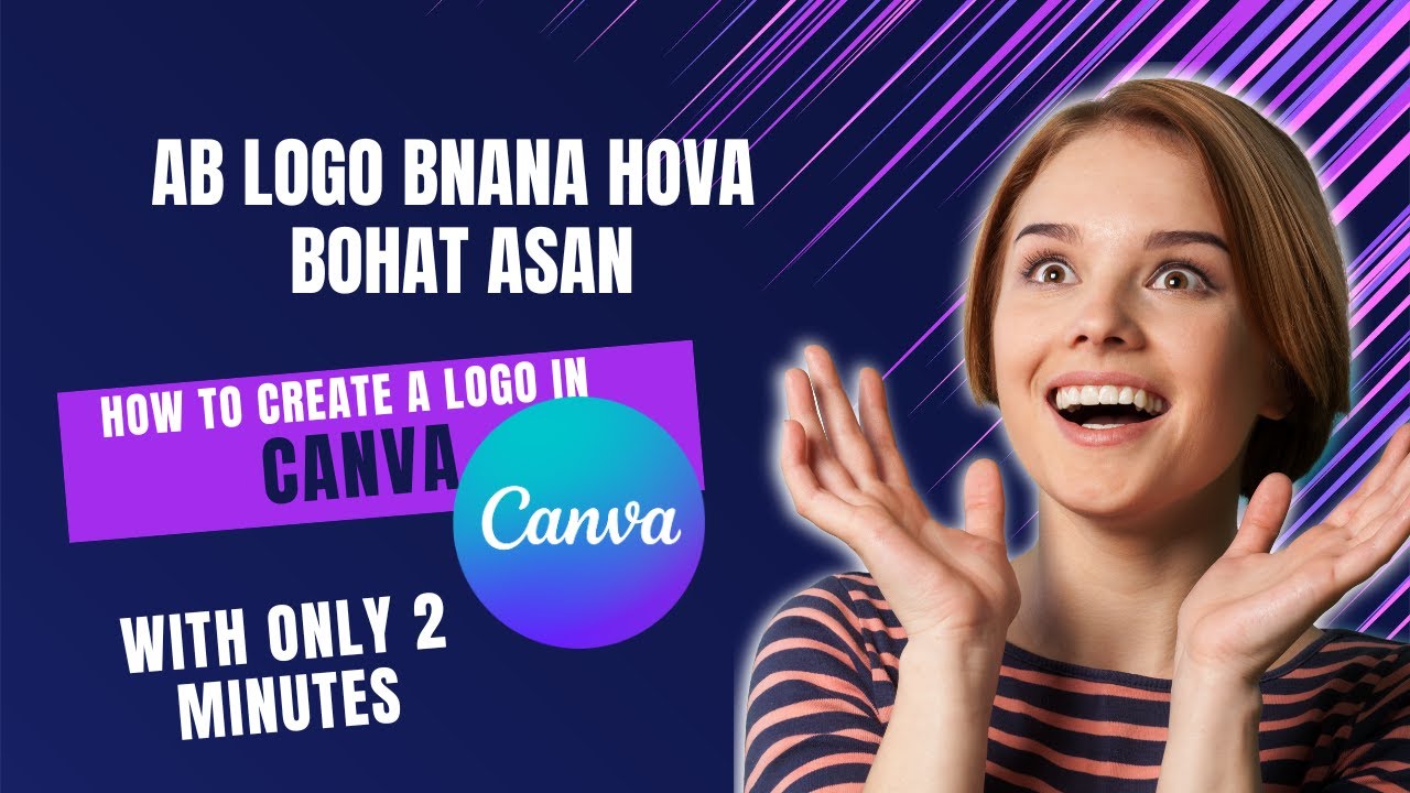 Graphics Design Youtube