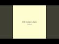 Drift Golden Lullaby