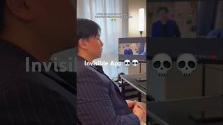 Built different #jobinterview #interviewtips #hacks #lockin #lockedin #consulting #trending #shorts