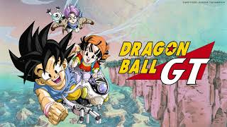 04. The Black Star Dragon Balls