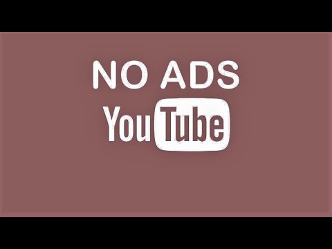 No Ads Background Play Vanced 2021 Youtube