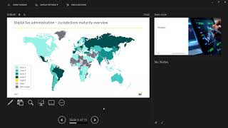 Webinar CCIU | EY 29th of June 2021