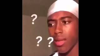 Confused Meme   confused face   Meme template   confused meme video   meme confused