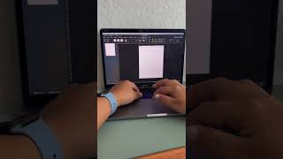 Create a worksheet for your students #teachertips #teacher