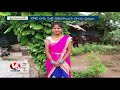 students goes missing in hyderabad police speed up investigation v6 news