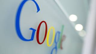 Google, Privacy and What It Means For You