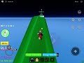 Unlocking the true triple katana in blox fruits