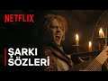 The Witcher | Burn Butcher Burn | Netflix