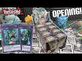 Yu-Gi-Oh! Dragons of Legend: The Complete Series Unboxing