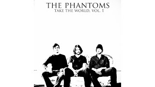 The Phantoms Unstoppable Now