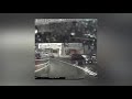 10 PEOPLE WITH SUPERPOWERS CAUGHT ON CAMERA