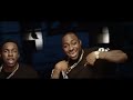 Runtown Gallardo ft Davido
