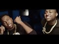 Runtown Gallardo ft Davido
