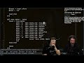 Code Review: Crystal