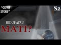 CIYAN STORY [S2] HIDUP ATAU MAT1? #1 DRAMA SAKURA SCHOOL SIMULATOR