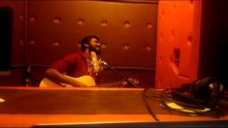 Baazigar cover by Usman