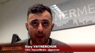 Triangulation 228: Gary Vaynerchuck