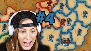 MICSODA GYŐZELEM! | Honfoglaló #4