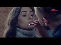 Mahiya tu wada kar by technodg ||latest punjabi song||
