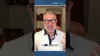 Trump PANICS as HEALTH COVER UP COLLAPSES!!!