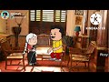 ಸೊಸೆಗೆ ಕಿವುಡು 🙁ಅತ್ತೆ ಕತೆ ಗೊವಿಂದ comedy stories cartoon kannada