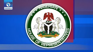 Reps Summon SGF, Finance Minister, Others Over Corruption In MDAs