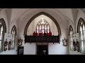 Maris Stella  High School Choir - Angels' Carol (by John Rutter)