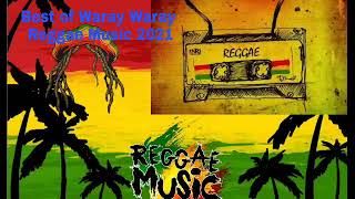 Waray waray Reggae | Best of Waray Reggae | Bert's Channel PH 🎵🎶