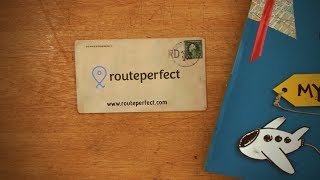 How to Plan a Perfect Trip?