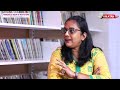 mk stalin அரசின் 100 நாட்கள் சறுக்கியது சாதித்தது journalist lakshmi subramanian interview