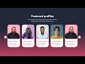 How to make Card Slider in HTML CSS Bootstrap & Owl Carousel Plugin | Owl Carousel @raselcoder