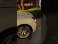 한량인생tv 페라리 타는 태국 하이쏘 친구 ferrari