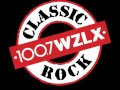 local legends series the stompers 1 8 16 wzlx radio promo