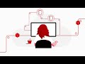 Red Hat OpenShift Platform Plus - Overview