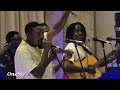 KuHope Fusion 5 Mangwiro live ava vanotopedza ava ❤️ 🔥 
