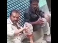 power of desi daru 🤣💀 desi piyo desh ki maiya c** d edit funny funnyvideos viral