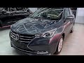 Changan Alsvin 2021 | Interior ,Exterior and Price Review