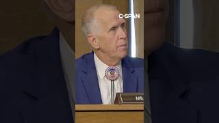 Bessent: “I actually said I was going to kick his ass”