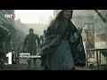 mehmed fetihler sultanı 30. fragmanı @trt1