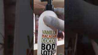 Zbuy | CREIGHTON BODY LOTION | 0207500725 |Cosmetic Products| Body Lotion | Kaneshie