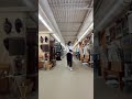 this antique mall is immaculate antiquing antiquefinds thrifthaul thingstodo