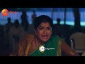 Padamati Sandhya Ragam  Promo - 25 May 2024 - Monday to Saturday at 8:00 PM - Zee Telugu