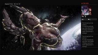 Mortal Kombat 11 MKRayden  Cetrion VS. Sub-Zero Arsi saeed -  PVGF Pakistan Esports