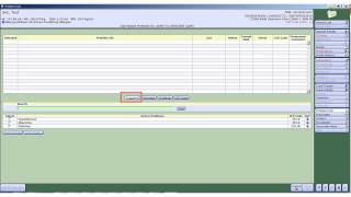 CPOE Part III - MEDITECH C/S 5.66 Provider Education - HD